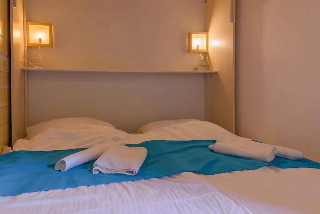 Pure Nature Haven By The Sea With Hot Tub Rovinj