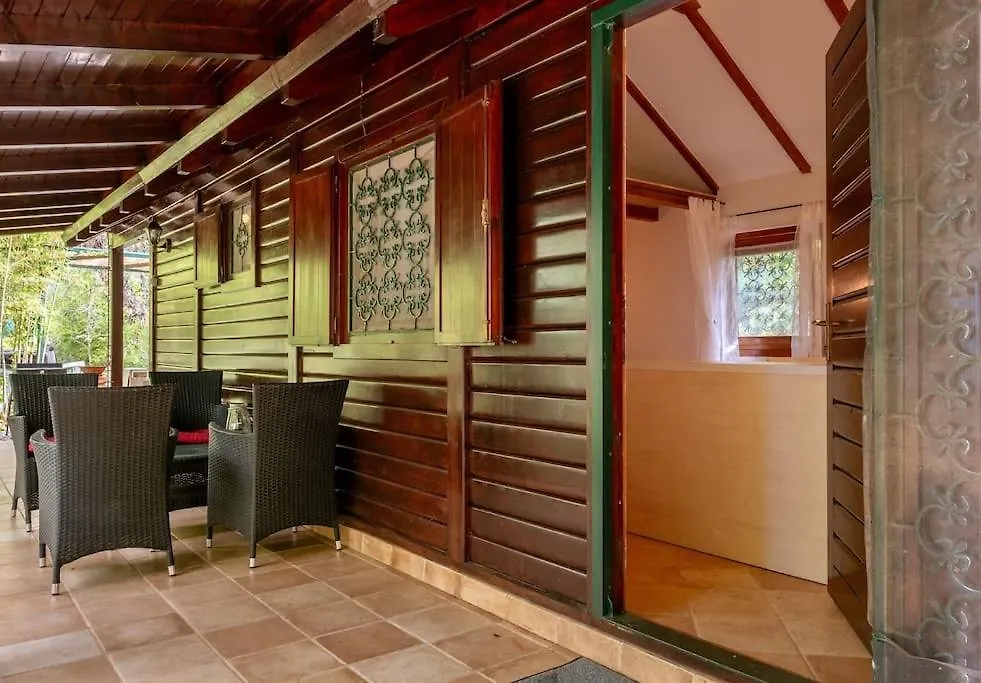 Pure Nature Haven By The Sea With Hot Tub Rovinj