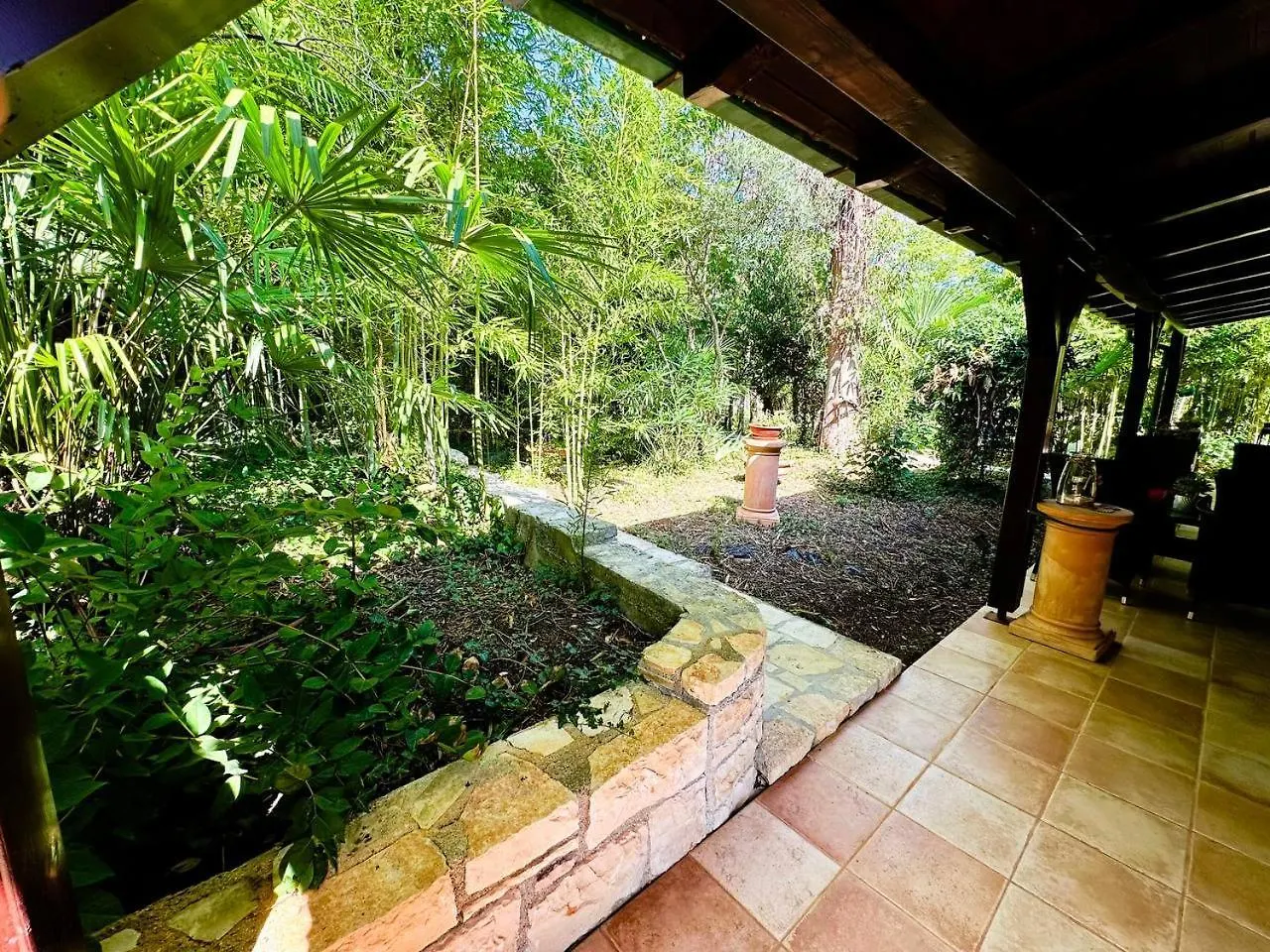 Pure Nature Haven By The Sea With Hot Tub Rovinj Croatia